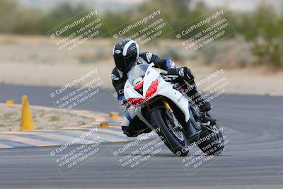 media/Mar-14-2024-Racers Edge (Thu) [[4dba5072a2]]/B Group/Session 3 Turn 4/